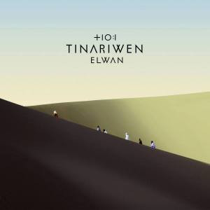 ELWAN Image