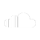 Soundcloud