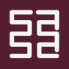 Director Logo